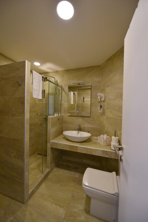 Apartman Centar Bg Belgrad Dış mekan fotoğraf